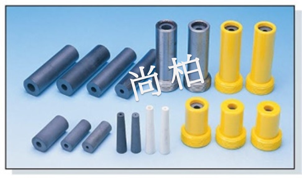 特別推薦 尚柏牌碳化硼噴砂嘴 